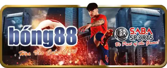 Bước 4: Cài đặt ứng dụng good888