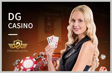 Casino trực tuyến good888 app