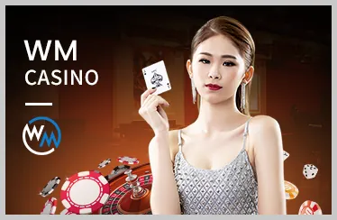 Đa dạng trò chơi cá cược tại good888 app