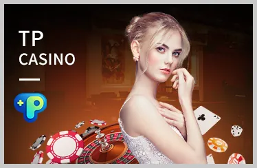 Slot game nổ hũ good888 app
