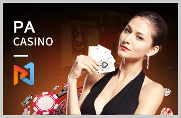 Bắn cá đổi thưởng good888 app