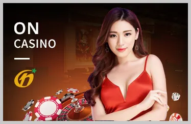 Chương trình VIP good888 app