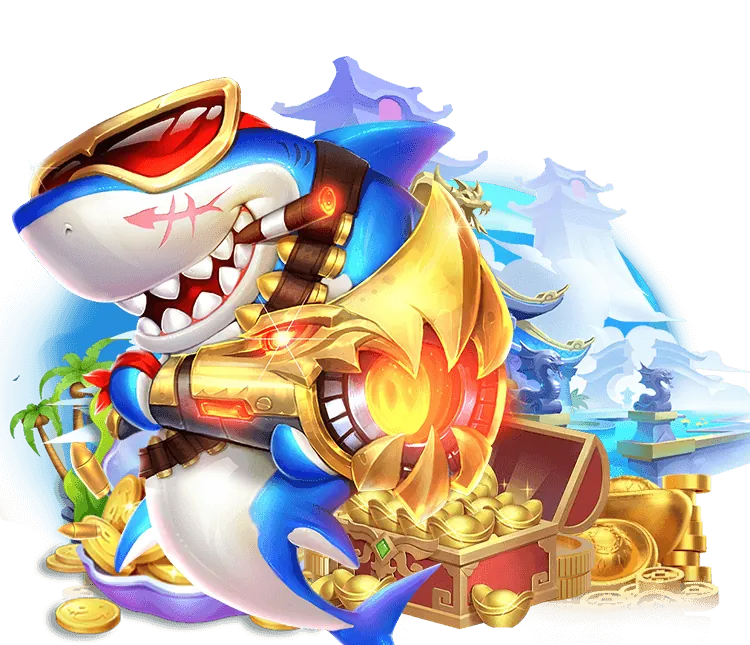 Đá Gà Trực Tuyến good888 app