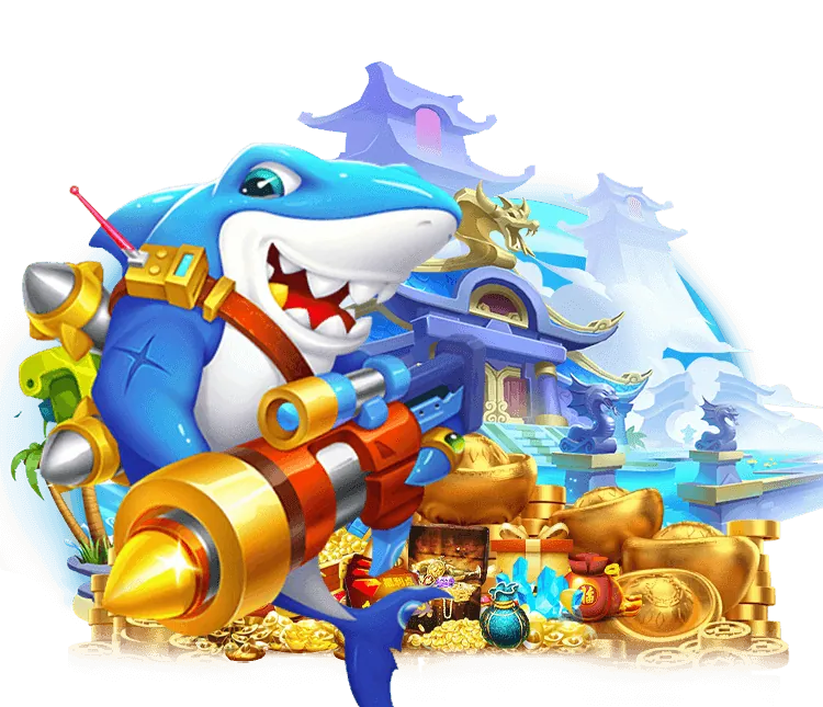 Tiền thưởng nạp lại good888 app
