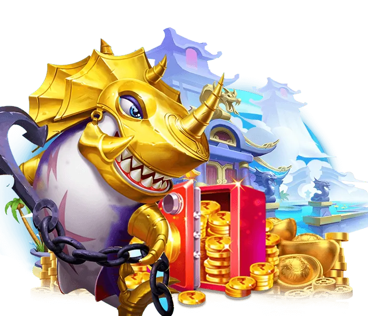 Chương trình VIP good888 app