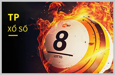 Trò Chơi Bắn Cá good888 app