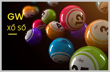 Chương trình VIP good888 app