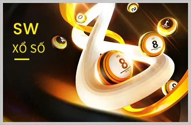 Trò Chơi Nổ Hũ good888 app