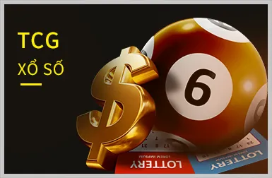 Đá Gà good888 app