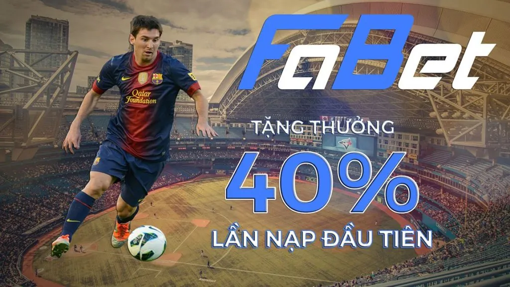 Mã QR tải good888 app cho iOS