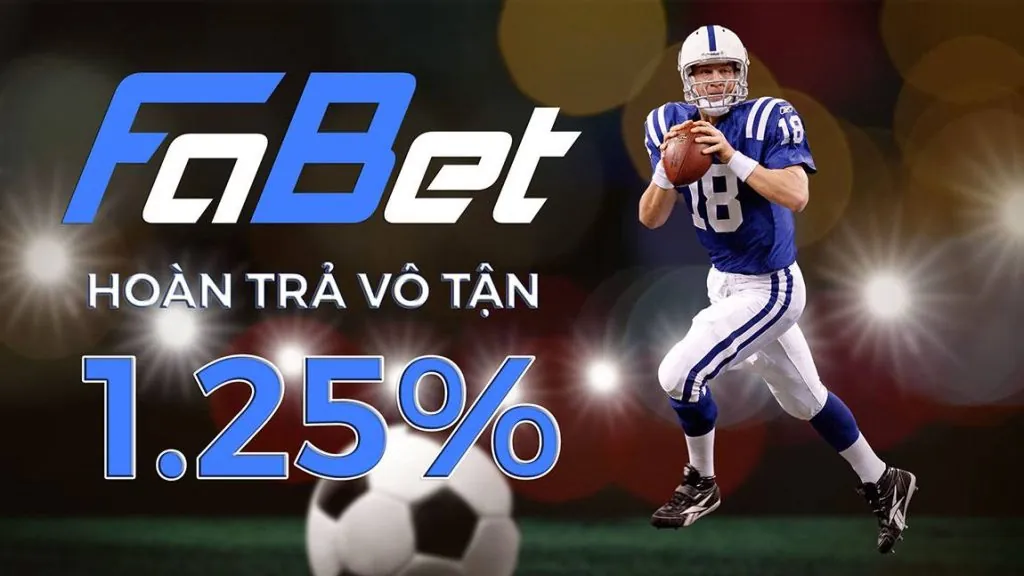 Hoàn Trả Hàng Tuần Đá Gà good888 app