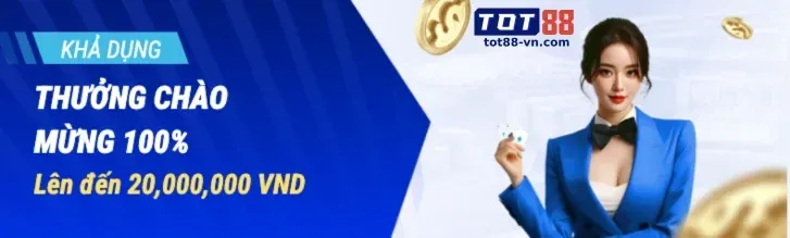 Giao dịch an toàn good888 app