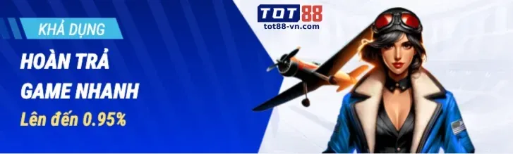 Phân tích sâu về các trò chơi casino tại good888 app