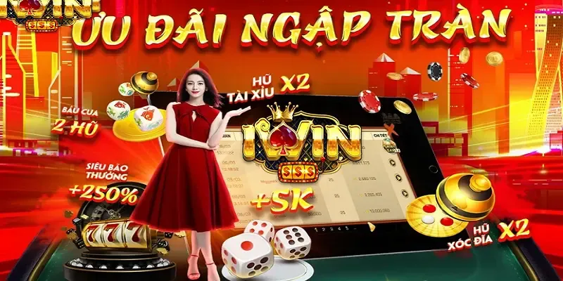 Tải ứng dụng good888 app ngay