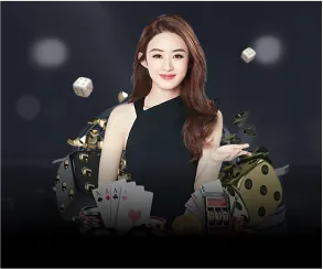Quyền của người dùng về quyền riêng tư dữ liệu tại good888 app