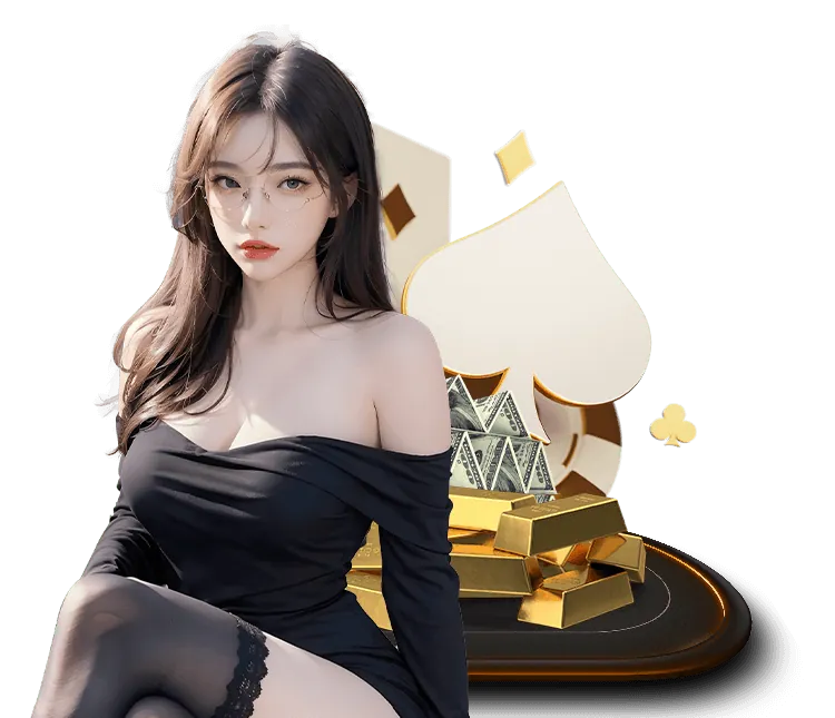 Ưu đãi chào mừng thành viên mới good888 app