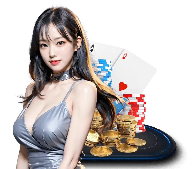 Kèo Châu Á tại good888 app
