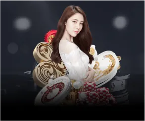 Xổ số và Lô đề good888 app