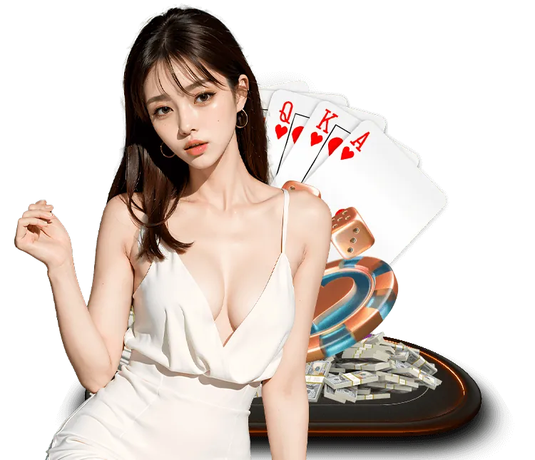 Cá Cược Trực Tiếp tại good888 app