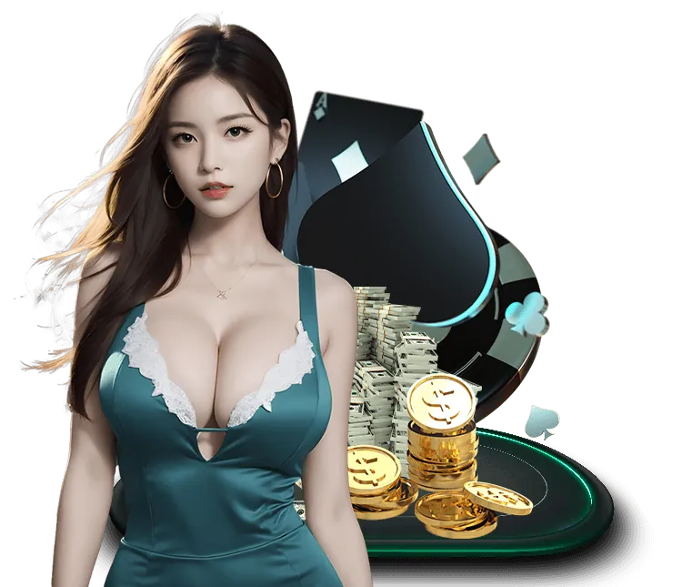 Hình ảnh các máy Nổ Hũ hiện đại tại good888 app