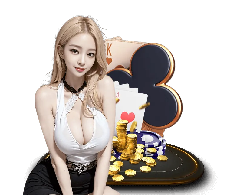 Ứng dụng di động good888 app trên điện thoại