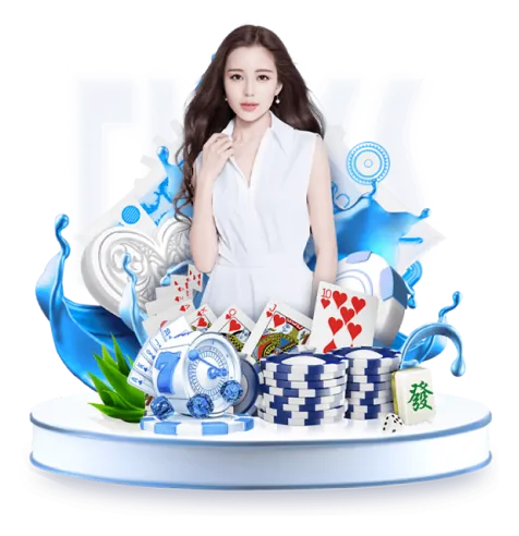 Trò chơi Video Nổ Hũ good888 app