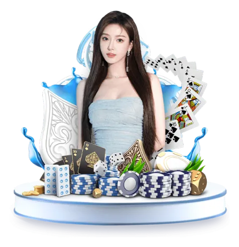 Bước 1: Truy cập trang chủ good888