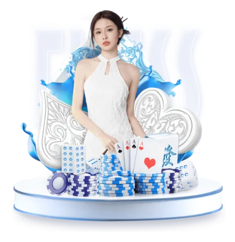 Hình ảnh đại diện cho việc gửi email hỗ trợ khách hàng của Good888 App.