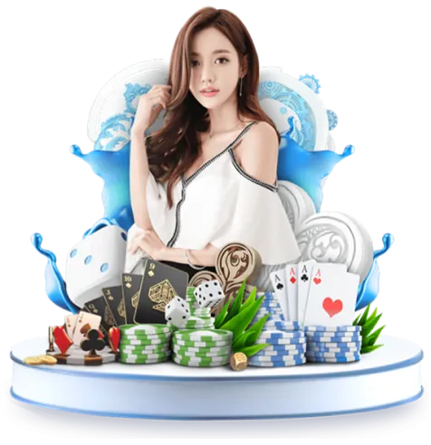 Giao diện thân thiện good888 app