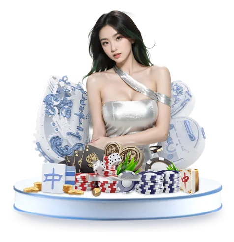 Hướng dẫn tải và cài đặt ứng dụng good888 app