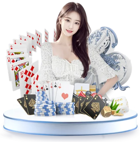 Tài Nguyên Hỗ Trợ good888