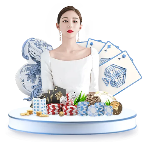 Hình ảnh đại diện cho các kênh mạng xã hội của Good888 App.